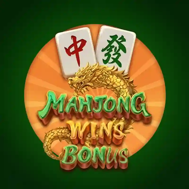 Trò chơi casino Thưởng Chiến Thắng Mahjong trực tuyến tại xs66